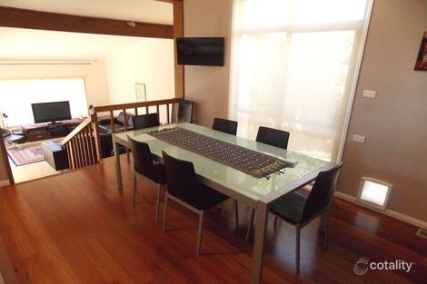 Property photo of 15 Walu Place Aranda ACT 2614