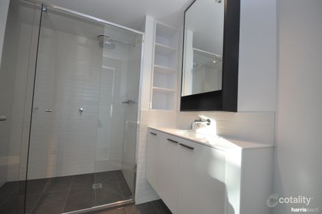 811/1 Ascot Vale Rd, Flemington, VIC 3031