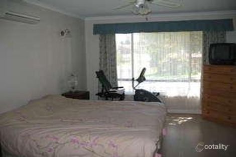 Property photo of 47 Hazel Grove Ridgehaven SA 5097