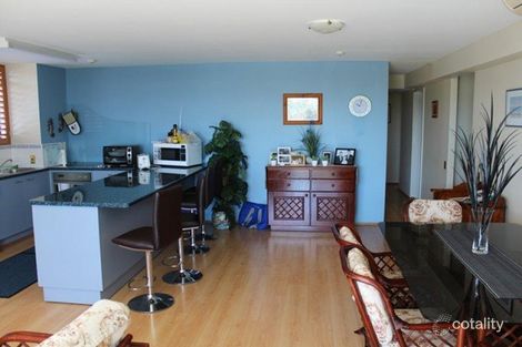 Property photo of 9125/11 Mooloolaba Esplanade Mooloolaba QLD 4557
