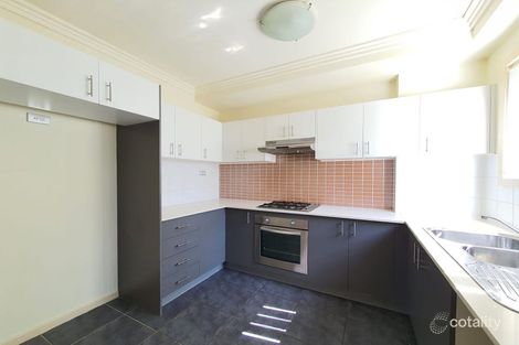 66/502-514 Carlisle Ave, Mount Druitt, NSW 2770