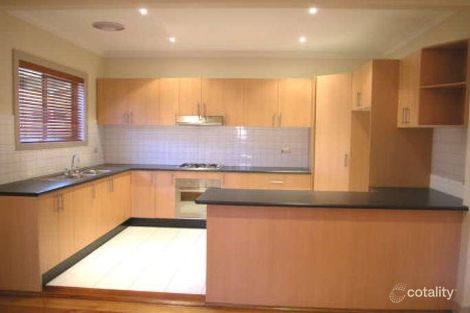 Property photo of 141 Landells Road Pascoe Vale VIC 3044