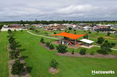 Property photo of 1 Regent Court Thabeban QLD 4670