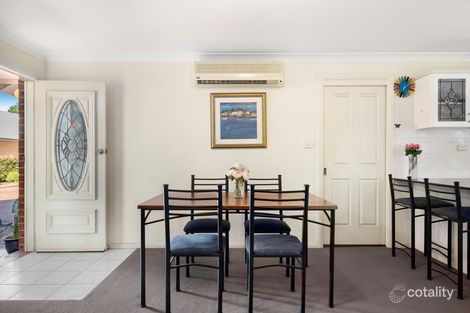 8/1126-1128 Old Princes Hwy, Engadine, NSW 2233