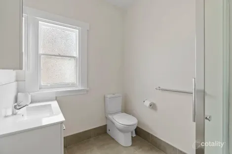 Property photo of 1 Adams Street Mowbray TAS 7248