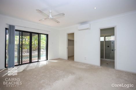 Property photo of 7 Burranong Street Kewarra Beach QLD 4879