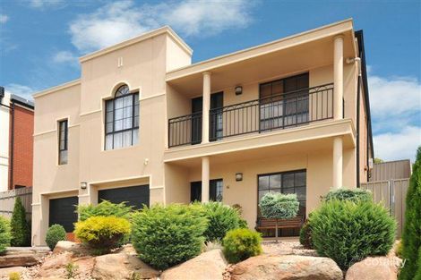 16 Bartlett Ct, Golden Grove, SA 5125