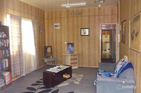 Property photo of 51 Mitchell Street Ilfracombe QLD 4727