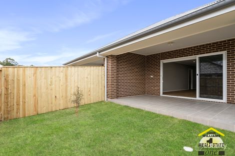 Property photo of 5 Laurel Street Menangle NSW 2568