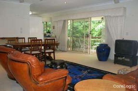 Property photo of 6/11 Montpelier Street Clayfield QLD 4011