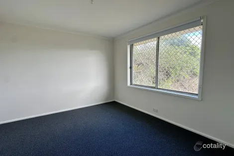 Property photo of 3 Clayton Drive Herdsmans Cove TAS 7030