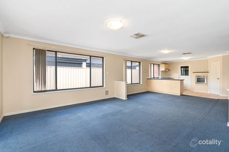 Property photo of 27 Cannich Boulevard Canning Vale WA 6155