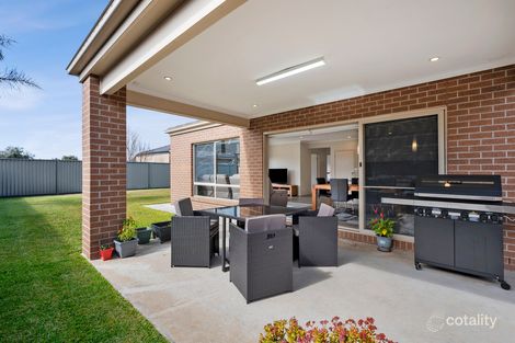 Property photo of 12 Bittern Court Lara VIC 3212