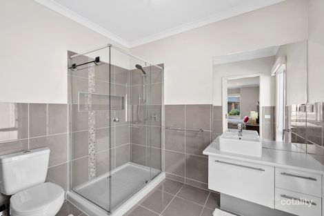 Property photo of 12 Bittern Court Lara VIC 3212