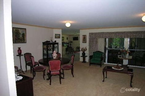 Property photo of 5 Thougla Place Buderim QLD 4556