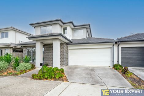 Property photo of 93 Moondarra Drive Berwick VIC 3806
