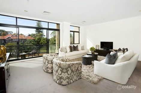 703/2 Darling Point Rd, Edgecliff, NSW 2027