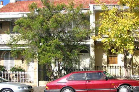 Property photo of 41 Rush Street Woollahra NSW 2025