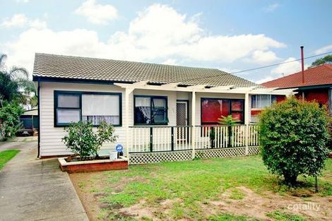 39 Doncaster Ave, Narellan, NSW 2567