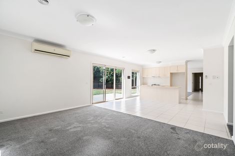 Property photo of 29 Sherlock Avenue Tarneit VIC 3029