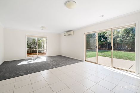 Property photo of 29 Sherlock Avenue Tarneit VIC 3029