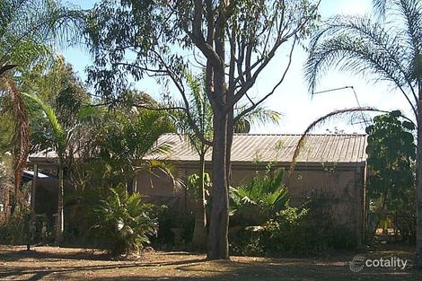 176 Arnaud St, Granville, QLD 4650