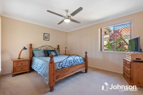 Property photo of 18 Janelle Street Aspley QLD 4034