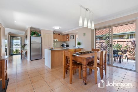 Property photo of 18 Janelle Street Aspley QLD 4034
