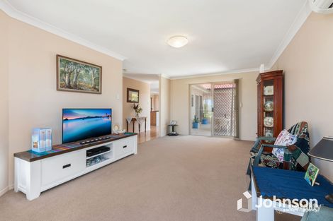 Property photo of 18 Janelle Street Aspley QLD 4034