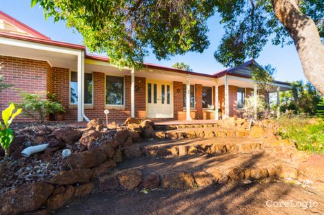 Property photo of 10 Vellender Road Bedfordale WA 6112