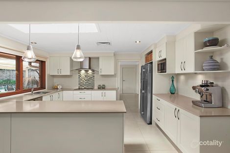 Property photo of 7 James Bellamy Place West Pennant Hills NSW 2125