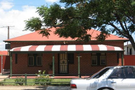 8 Olive St, Largs Bay, SA 5016