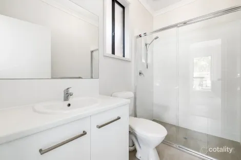 Property photo of 9 Ventura Avenue Taperoo SA 5017