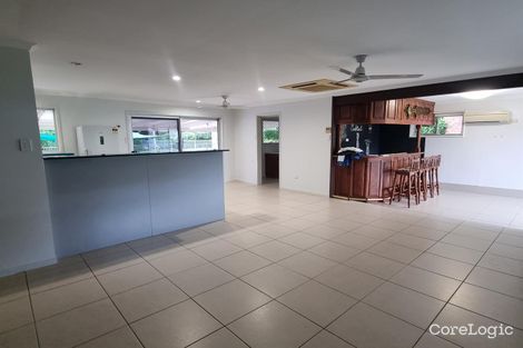 Property photo of 2 Tourmaline Close Bayview Heights QLD 4868