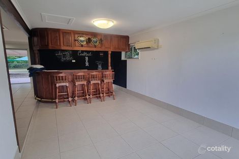 Property photo of 2 Tourmaline Close Bayview Heights QLD 4868