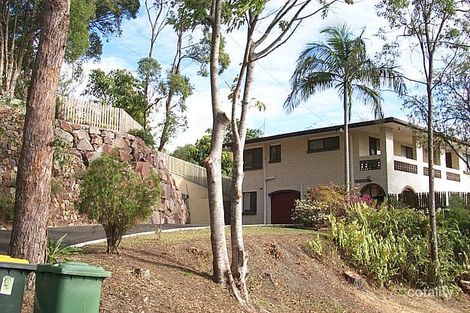 8 Durham Cres, Buderim, QLD 4556
