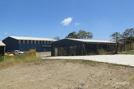 7 South Trees Dr, South Trees, QLD 4680