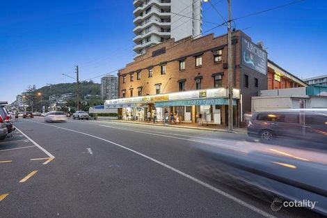 64 Goodwin Tce, Burleigh Heads, QLD 4220