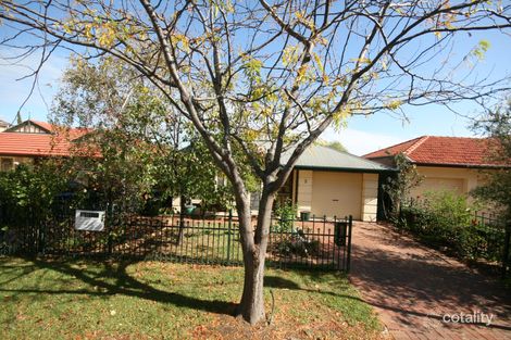 3 Chimney Pl, Allenby Gardens, SA 5009