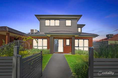 Property photo of 1/12 David Street Hadfield VIC 3046