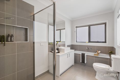 Property photo of 1/12 David Street Hadfield VIC 3046