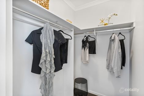 Property photo of 1/12 David Street Hadfield VIC 3046