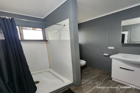 Property photo of 7 Power Street Baralaba QLD 4702