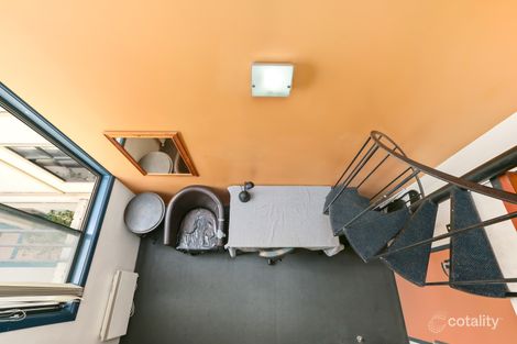 Property photo of 3121/185-211 Broadway Ultimo NSW 2007