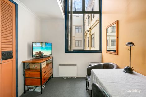 Property photo of 3121/185-211 Broadway Ultimo NSW 2007