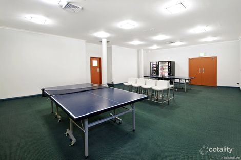 Property photo of 1021/185-211 Broadway Ultimo NSW 2007