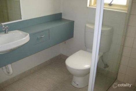 Property photo of 98-100 Lygon Street Carlton VIC 3053