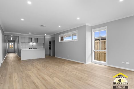 Property photo of 5 Laurel Street Menangle NSW 2568