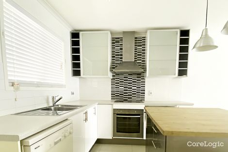 26/8 Briggs Rd, Springwood, QLD 4127