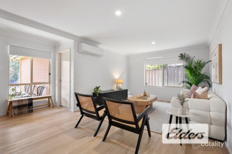 Property photo of 39 Pearson Street Lambton NSW 2299